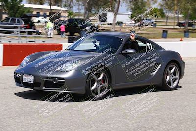 media/May-05-2024-PCA Golden Gate (Sun) [[e78a73752d]]/Yellow/Grid and Front Straight/